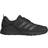 Adidas Dropset 3 - Core Black/Grey Four