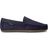 Polo Ralph Lauren Collins - Navy