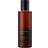 Hygge Natural Repair Serum 120ml