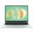 Huawei MateBook 14 2024 14.2"OLED Ultra 7 155H 16GB 1TB