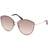 Tom Ford Evangeline FT1106 28G
