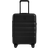 Antler Icon Stripe 55cm - Black