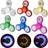 Scione Fidget Spinner 6 Pack