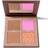 CAIA Cosmetics Classy Summer Palette Light to Medium