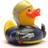 Duckshop Firefighter Rubber Ducky