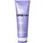 milk_shake Silver Shine Conditioner 250ml