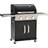 Landmann Triton PTS 3.0