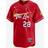 NIKE Men's Nolan Arenado St. Louis Cardinals City Connect Dri-Fit ADV MLB Limited Jersey