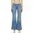 Levi's Superlow Flare Jeans - The Big Idea/Blue