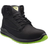 Scan Viper SBP SRC Safety Boots