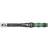 Wera 20-100 Nm 05075611001 Torque Wrench