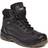 Apache Ranger S3 Safety Boots