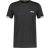 HUGO BOSS X Matteo Berrettini Waffle T-shirt - Black