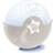 Infantino Soothing Light & Projector Night Light