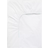 Svanefors Carlton Underlakan Vit (200x180cm)