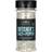 The Spice Lab Butcher's Salt + Pepper 167g