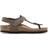 Birkenstock Kid's Kairo HL - Mocha