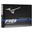 Mizuno RB Tour X Golf Balls 12 Pack