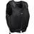 Charles Owen Boys 2023 Kontour Body Protector Black