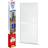 TESA Fly Screen Door Falt 100x220cm