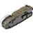 NTY Window Regulator Switch For Mercedes C Klasa W205
