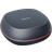 SanDisk SDSSDT40-4T00-EM25 USB 3.2 Gen 2 Desk Drive
