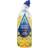 Astonish Toilet Fresh Gel Lemon 25.4fl oz