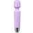Yyghf Wand Massager