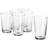 IKEA 365+ Dricksglas 45cl 6st