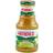 Herdez Salsa Verde 240g 1pack