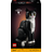 LEGO Ideas Tuxedo Cat 21349