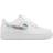 Nike Air Force 1 LV8 GS - White/Terra Blush/Vapor Green/Multi-Color