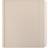 Kobo Libra Colour SleepCover Case Sand Beige