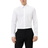 Olymp Level Five Business Shirt - White