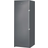 Hotpoint UH6F2CG Grey