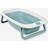 Beaba Foldable Baby Bathtub