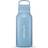 Lifestraw Go Series Drikkedunk 1L