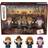 Mattel Little People Collector Harry Potter & the Sorcerer's Stone