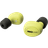 Isotunes Free