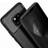 ExpressVaruhuset Shockproof Full Carbon V4 Case for Huawei Mate 20 Pro