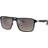 Ray-Ban Chromance Polarized RB3721CH 186/5J