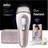 Braun Smart IPL Skin i·expert PL7253