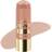 L.A. Girl Velvet Hi-Lite Contour Stick GCS581 Luminous