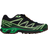 Salomon XT-6 GTX - Black/Eden/Green Ash