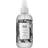 R+Co Dallas Thickening Spray 241ml