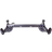 Klokkerholm Axle Shaft for Renault Clio 1,2 -2005