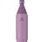 Stanley All Day Slim Lilac Water Bottle 100.6cl