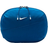 NIKE Aura Crossbody Bag 2L - Court Blue/Matte Silver