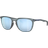 Oakley Thurso Polarized OO9286 05