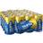 Varta Longlife Power D 20-pack